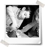 option anniversaire enfant